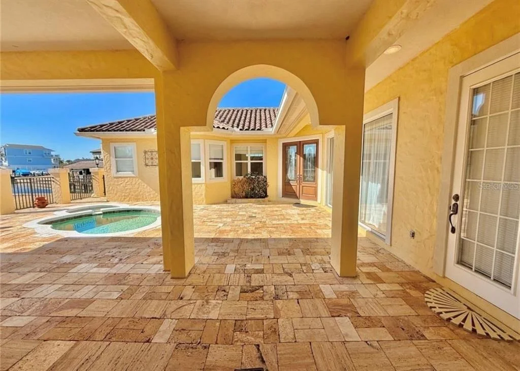 Photo of 88 HIDDEN COVE