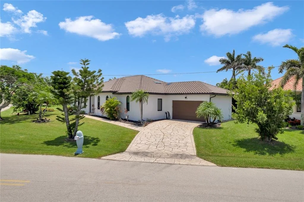 Photo of 355 TRIESTE DRIVE