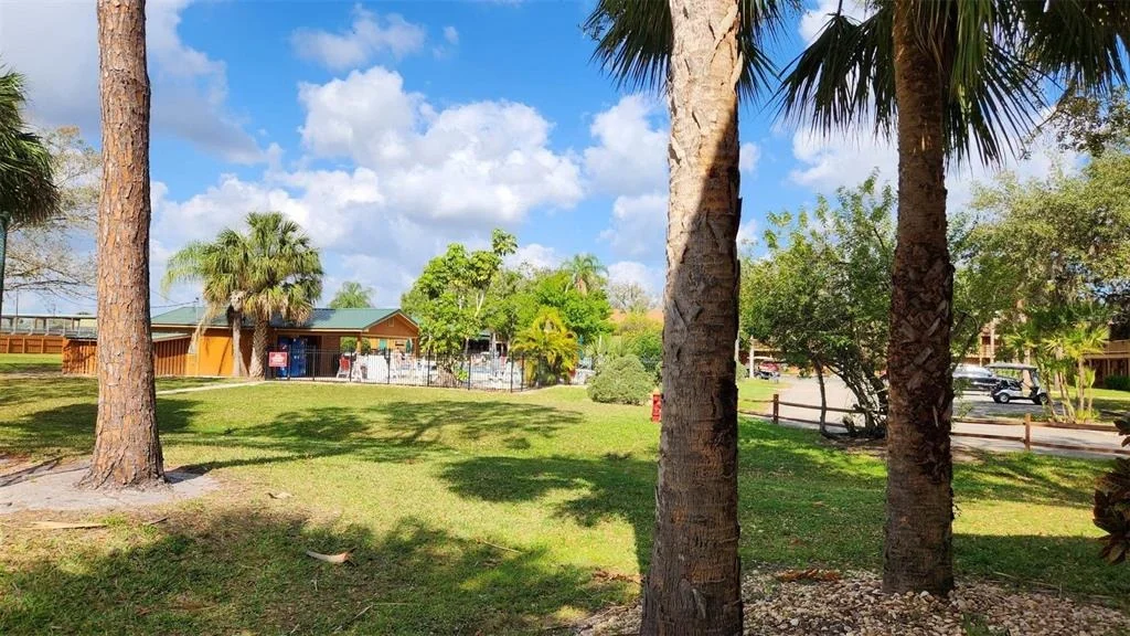 Photo of Unit 151 at 3200 RIVER RANCH BOULEVARD