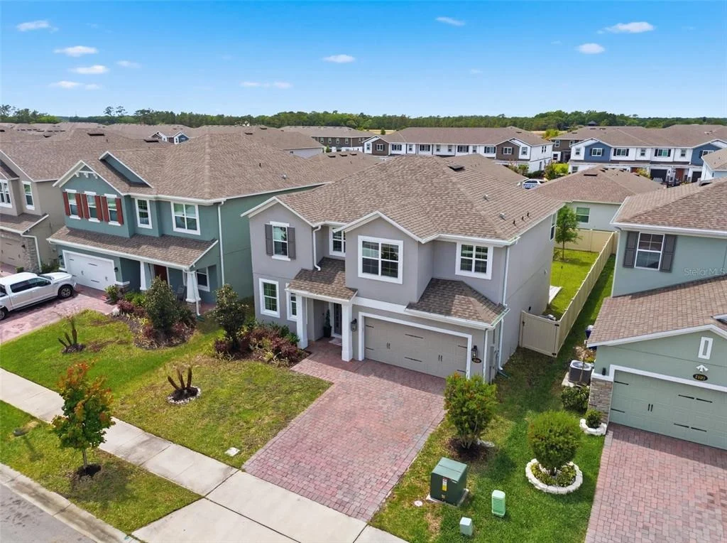 Photo of 5030 SHADY PINES DRIVE