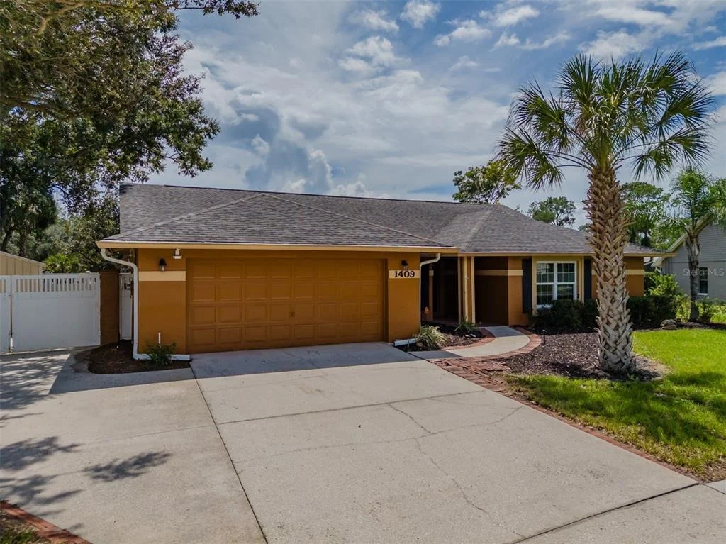 Photo of 1409 HOLLEMAN