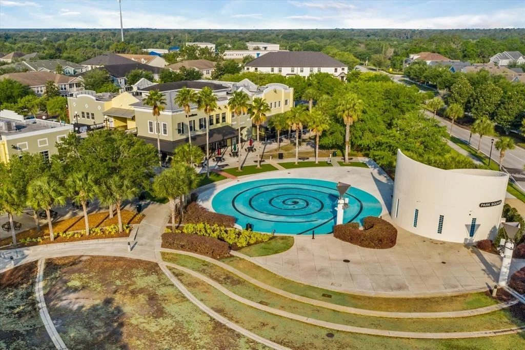 Photo of 16220 TERNGLADE DRIVE