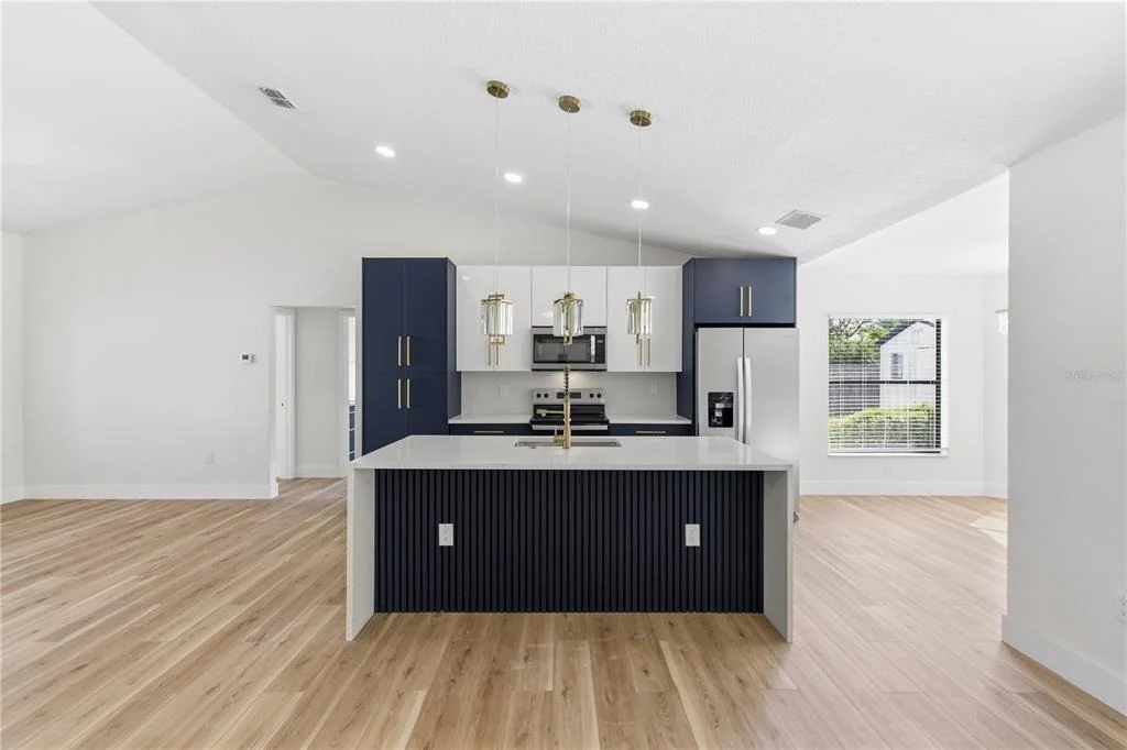 Photo of 1215 WATERFALL DRIVE