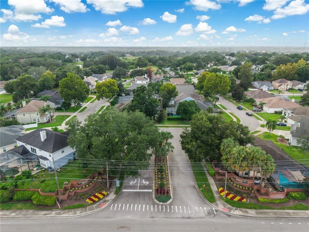 Photo of 116 OAK GROVE CIRCLE