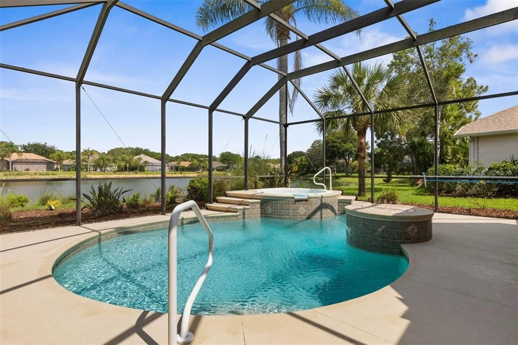 Photo of 57 OSPREY CIRCLE