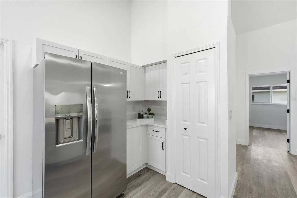 Photo of 3656 EVERSHOLT STREET
