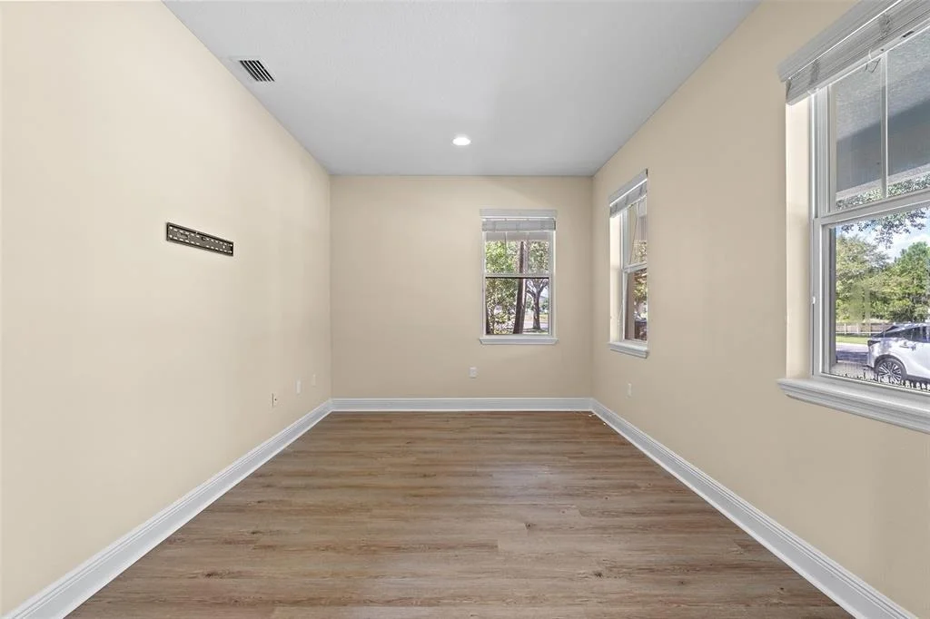 Photo of 3353 SCHOOLHOUSE RD