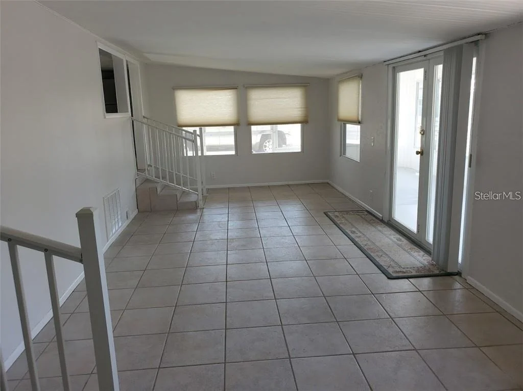 Photo of 6626 TEXAS STREET