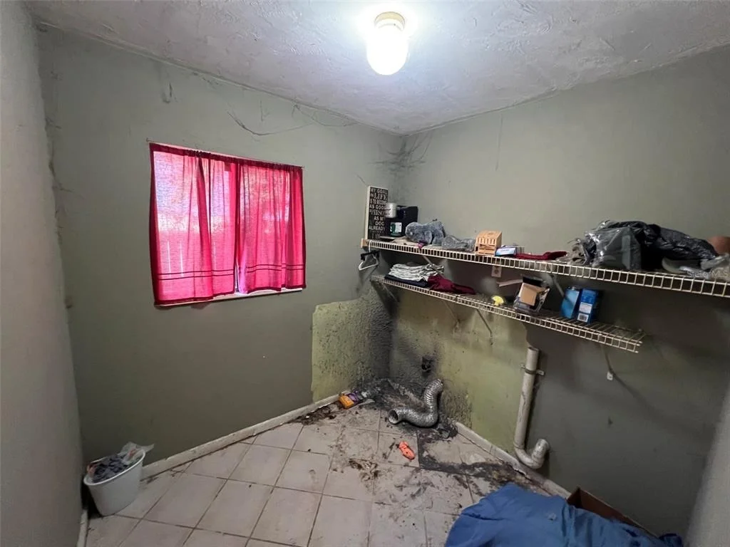 Photo of 32 BRONSON LANE