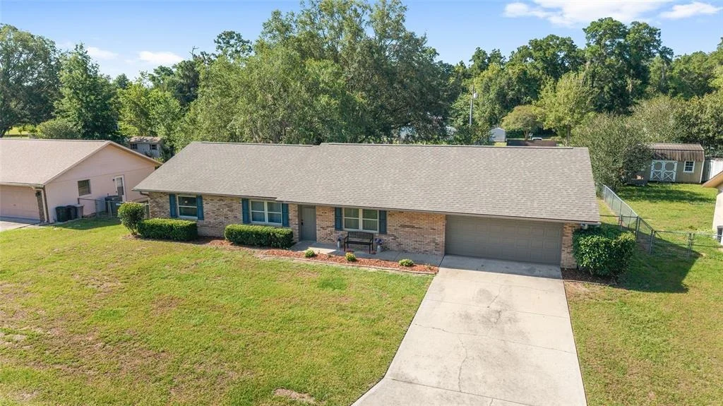 Photo of 4008 SE 61 PLACE