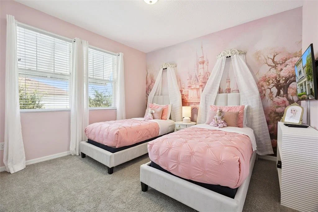 Photo of 8987 AMELIA DOWNS TRAIL