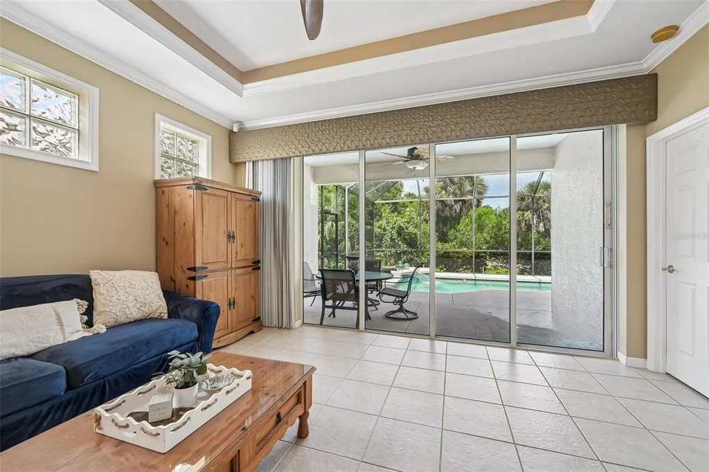 Photo of 6288 WINGSPAN WAY