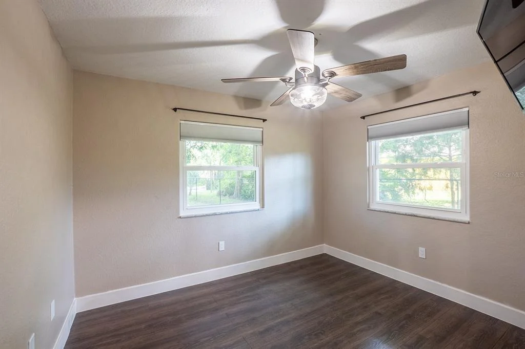 Photo of 16 WARREN PLACE