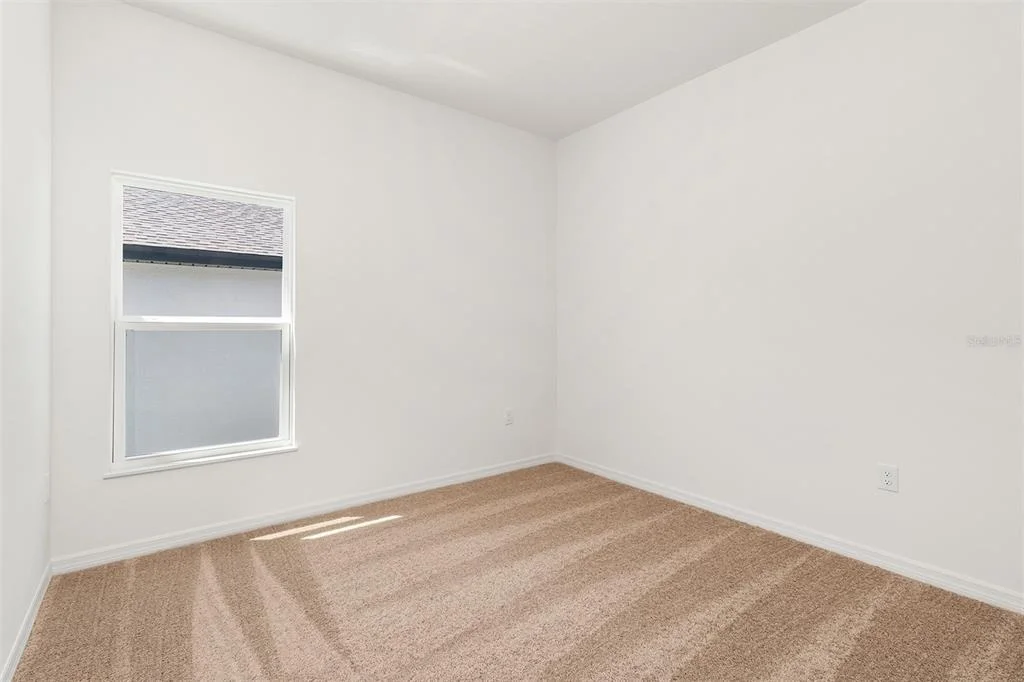 Photo of 1782 WHITE ELEPHANT