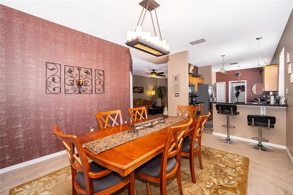 Photo of 10457 ANDOVER POINT CIRCLE