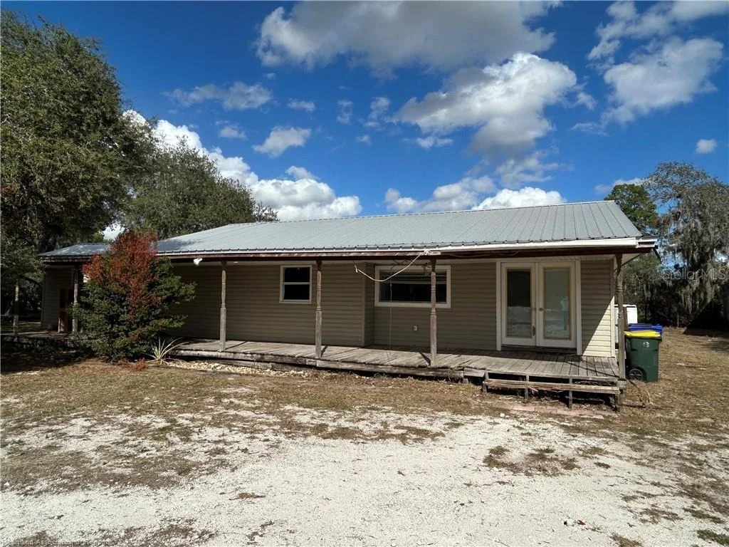Photo of 9210 COUNTY ROAD 635