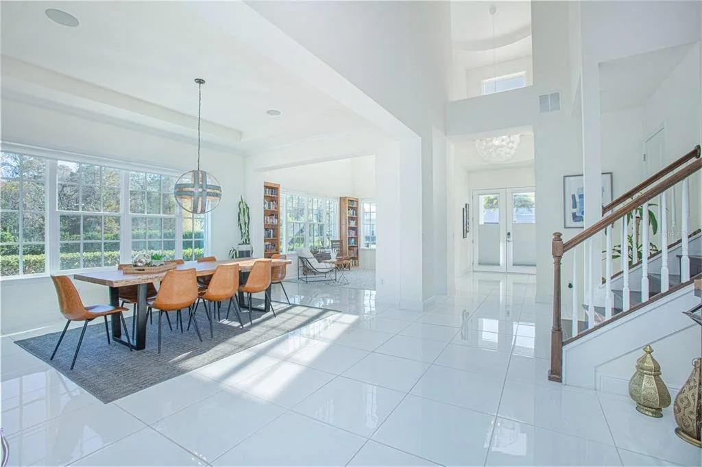 Photo of 12601 BANTING TERRACE
