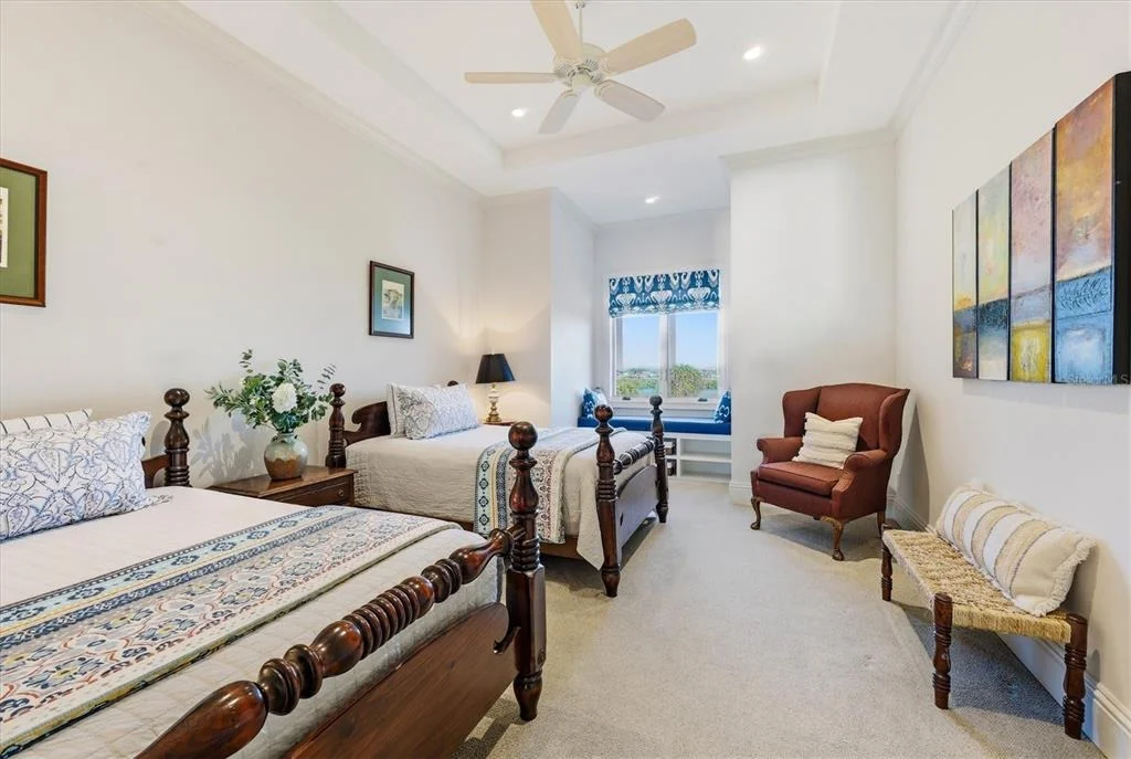 Photo of 3210 CASEY KEY ROAD