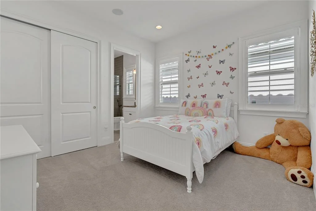 Photo of 13826 ABBERWICK DRIVE