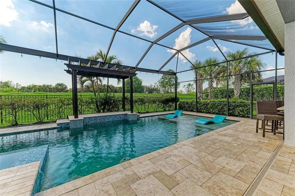 Photo of 8969 BERNINI PLACE