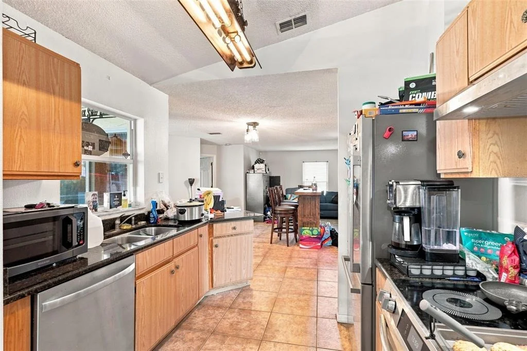 Photo of 2772 PELHAM CIRCLE