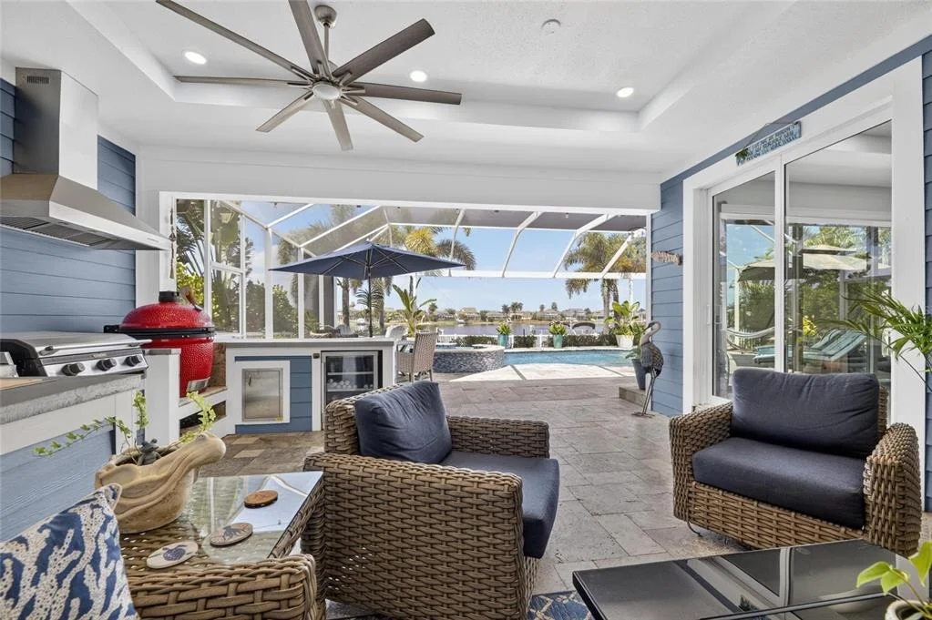 Photo of 5216 POINT HARBOR LANE