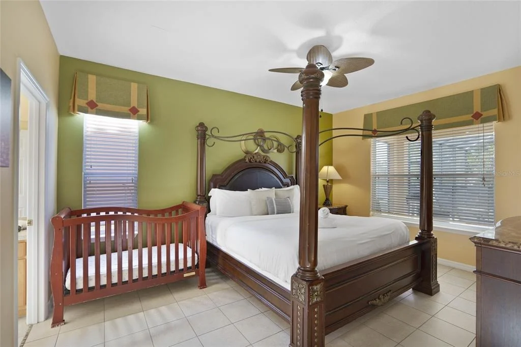 Photo of 151 RUBINO DRIVE