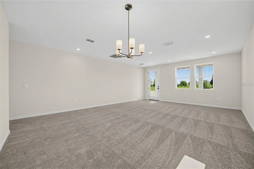 Photo of 30161 EMERALD FOREST DRIVE