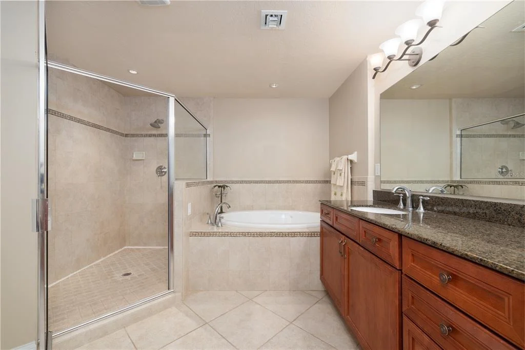 Photo of Unit 203 at 1425 OCEAN SHORE BOULEVARD