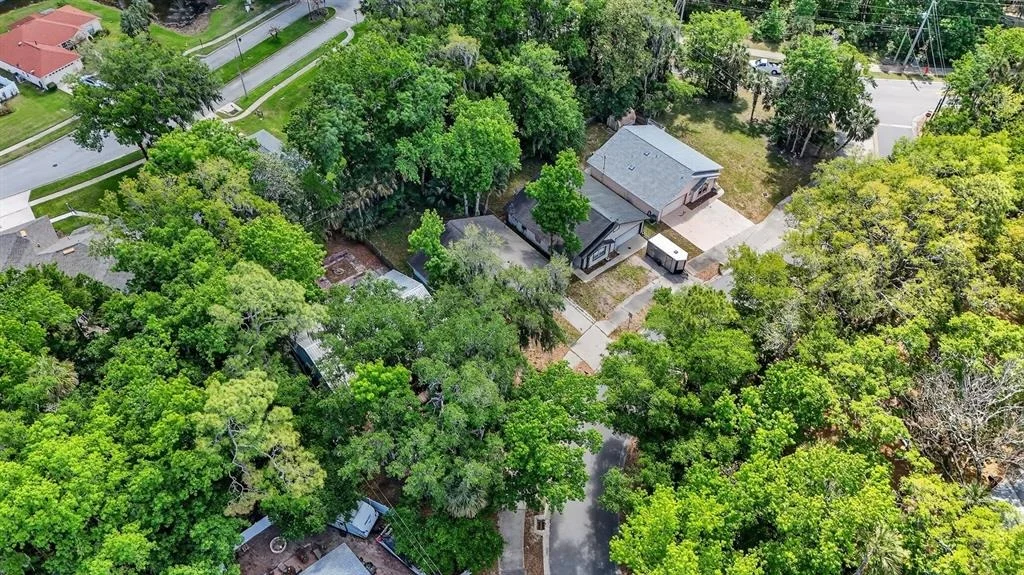 Photo of 3639 OLD HAMMOCK ROAD