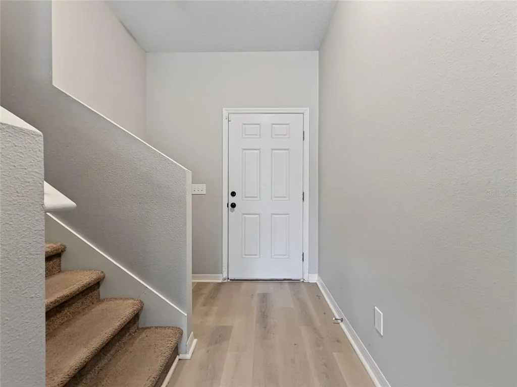 Photo of 2610 FLICKER COVE