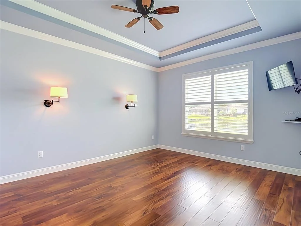 Photo of 5252 CAPPLEMAN LOOP
