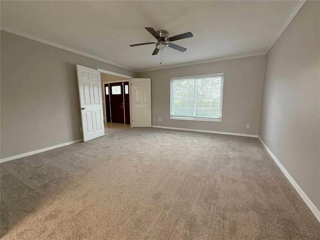Photo of 2609 CRESTFIELD DRIVE