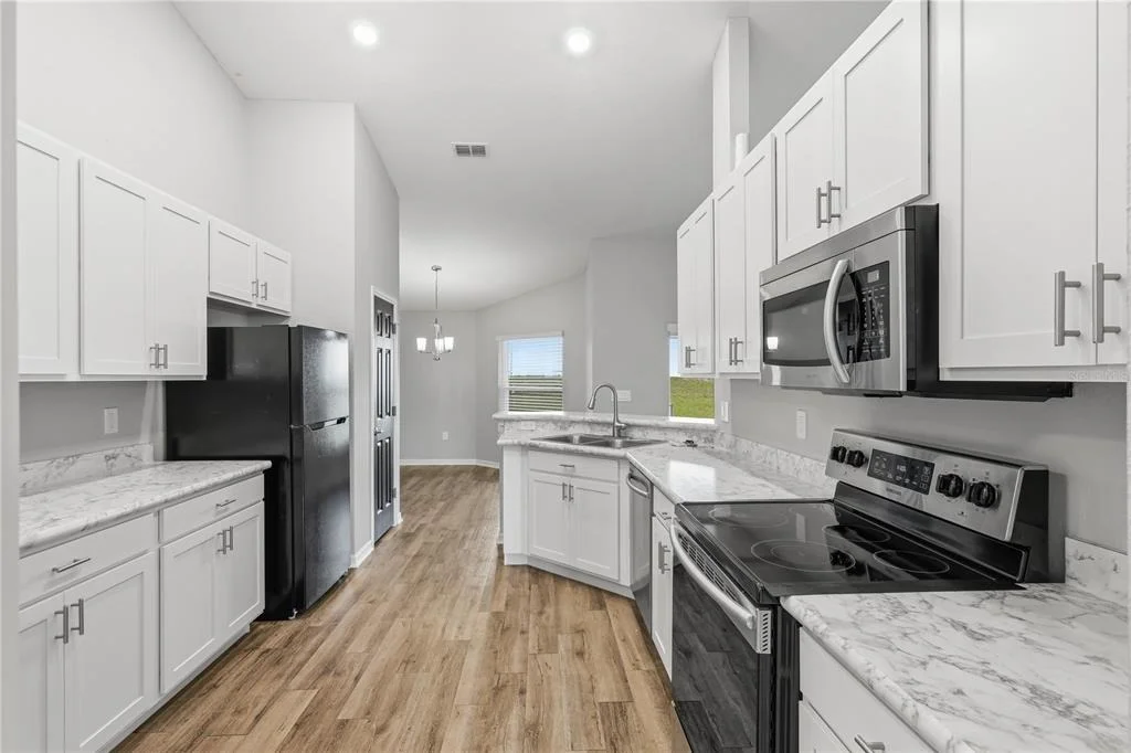 Photo of 185 CLOVERBROOK TRAIL