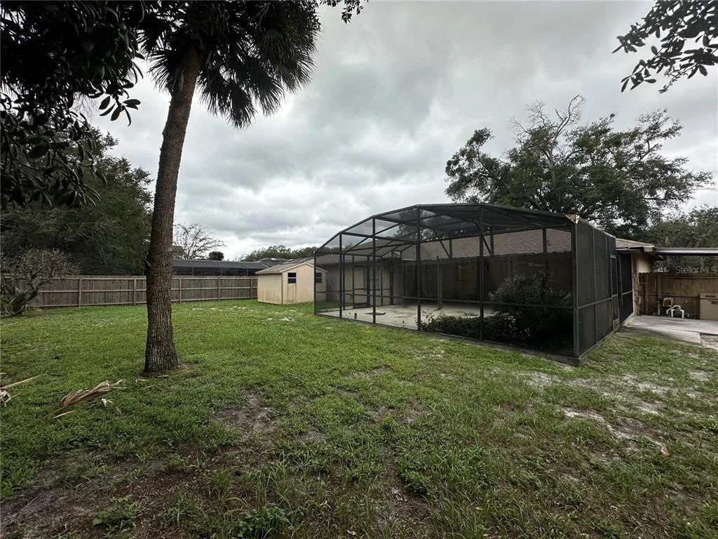 Photo of 4737 DUNBARTON DRIVE