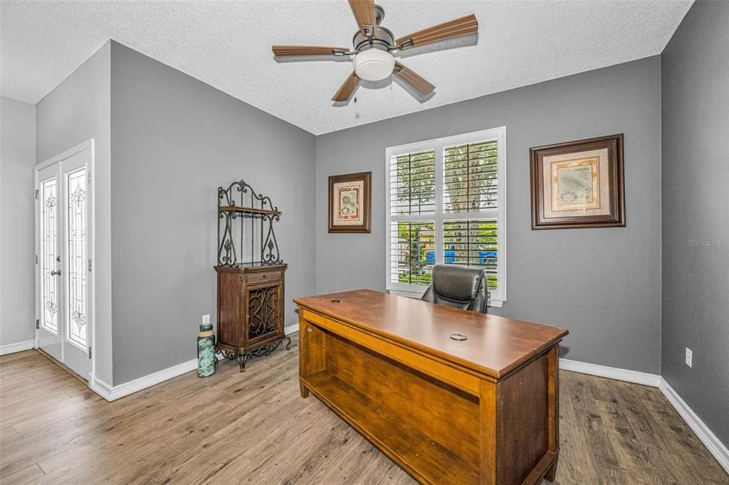 Photo of 1114 TOSKI DRIVE