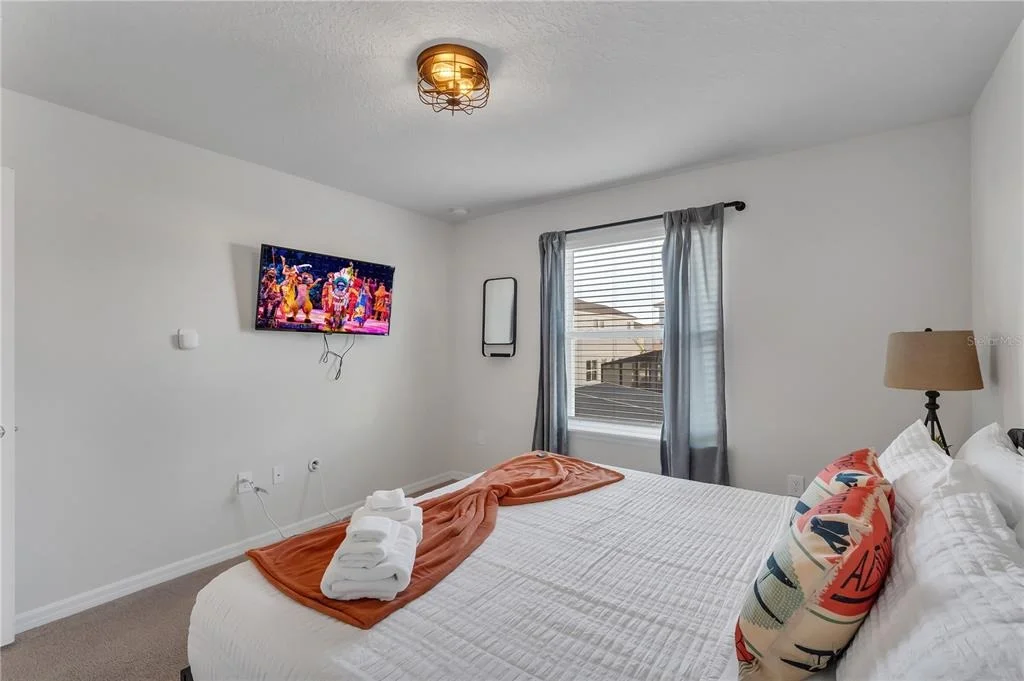 Photo of 2201 LELANI CIRCLE