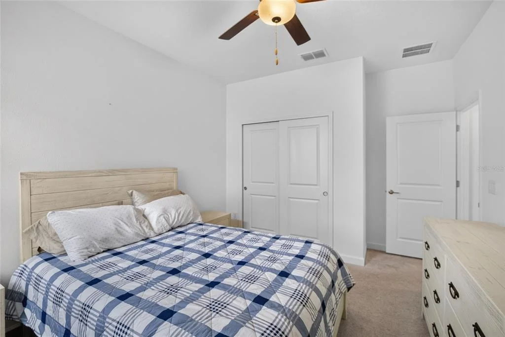 Photo of 5513 LITTLE PATH DRIVE