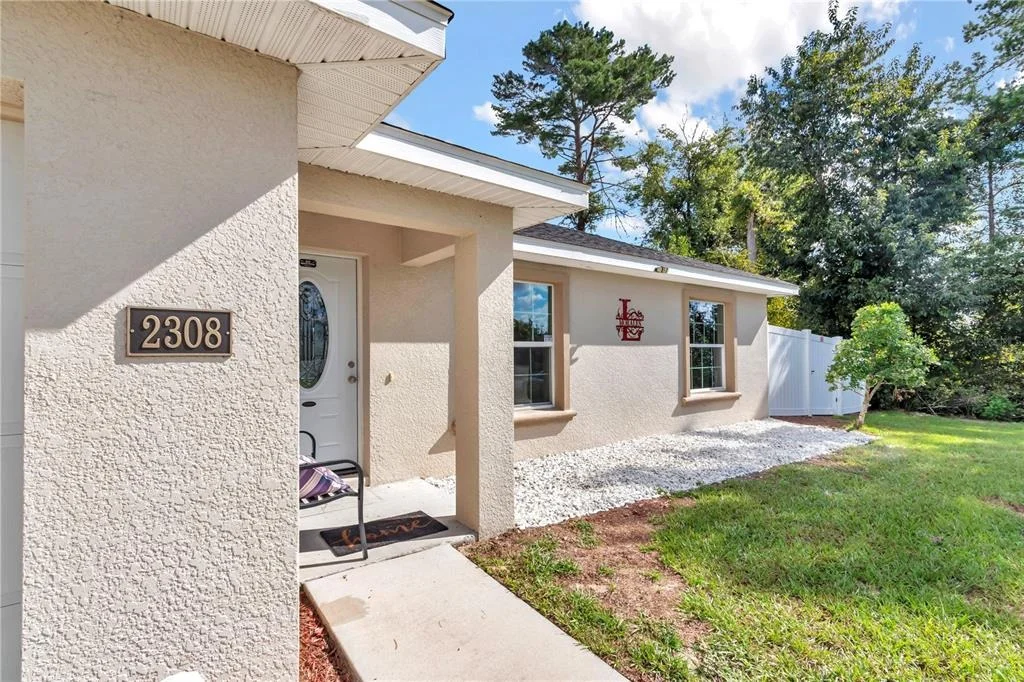 Photo of 2308 SW 168TH LOOP