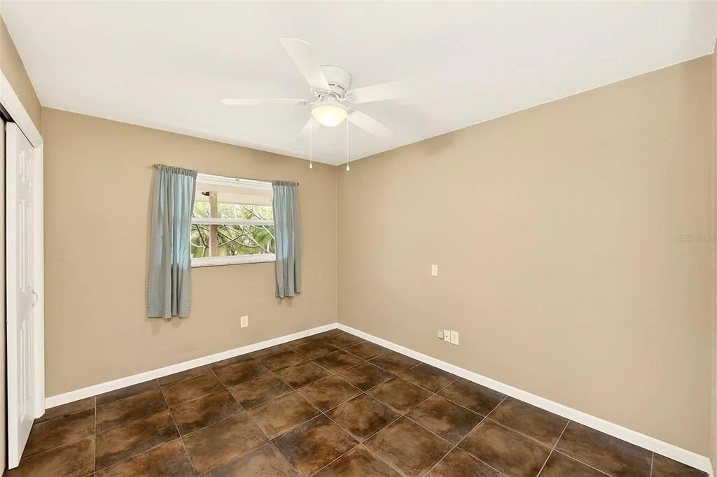 Photo of 1465 BAYVIEW DRIVE