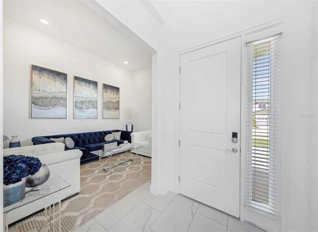 Photo of 1016 SIGNET DRIVE