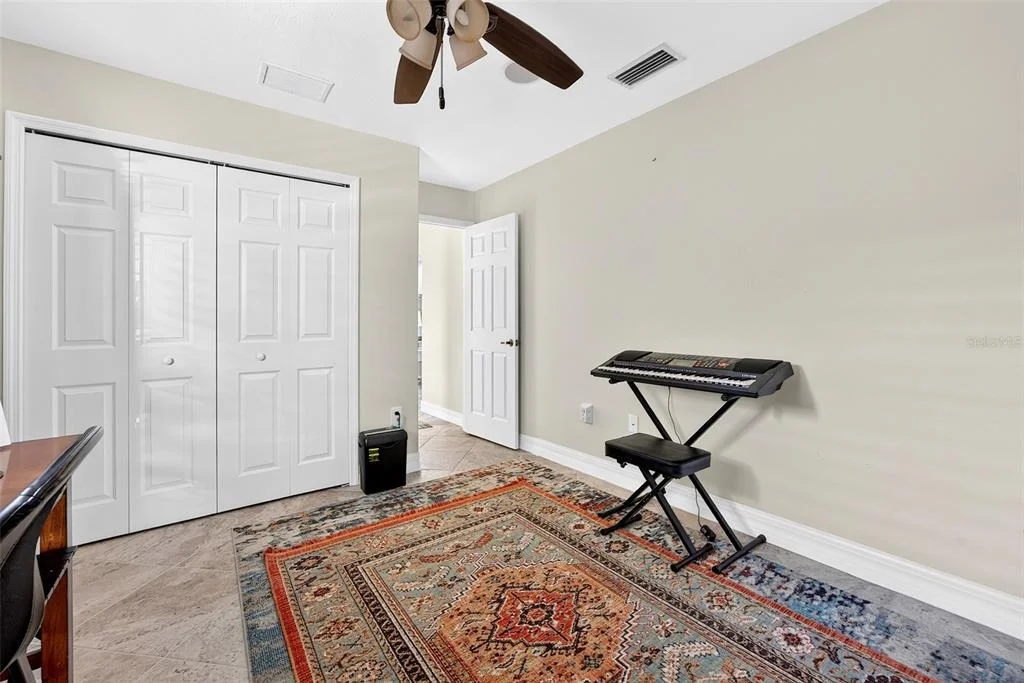 Photo of 182 WADING BIRD DRIVE
