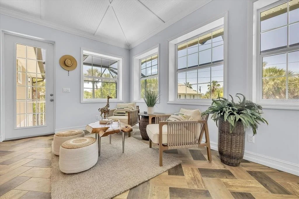 Photo of 9277 BELDING DRIVE