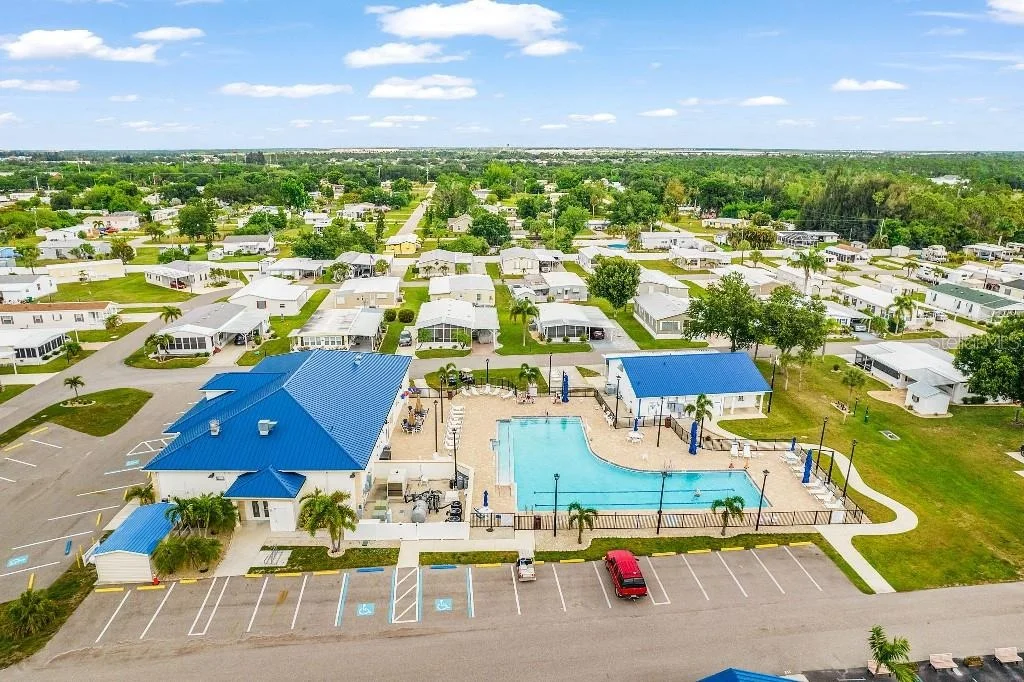 Photo of 251 IBIS