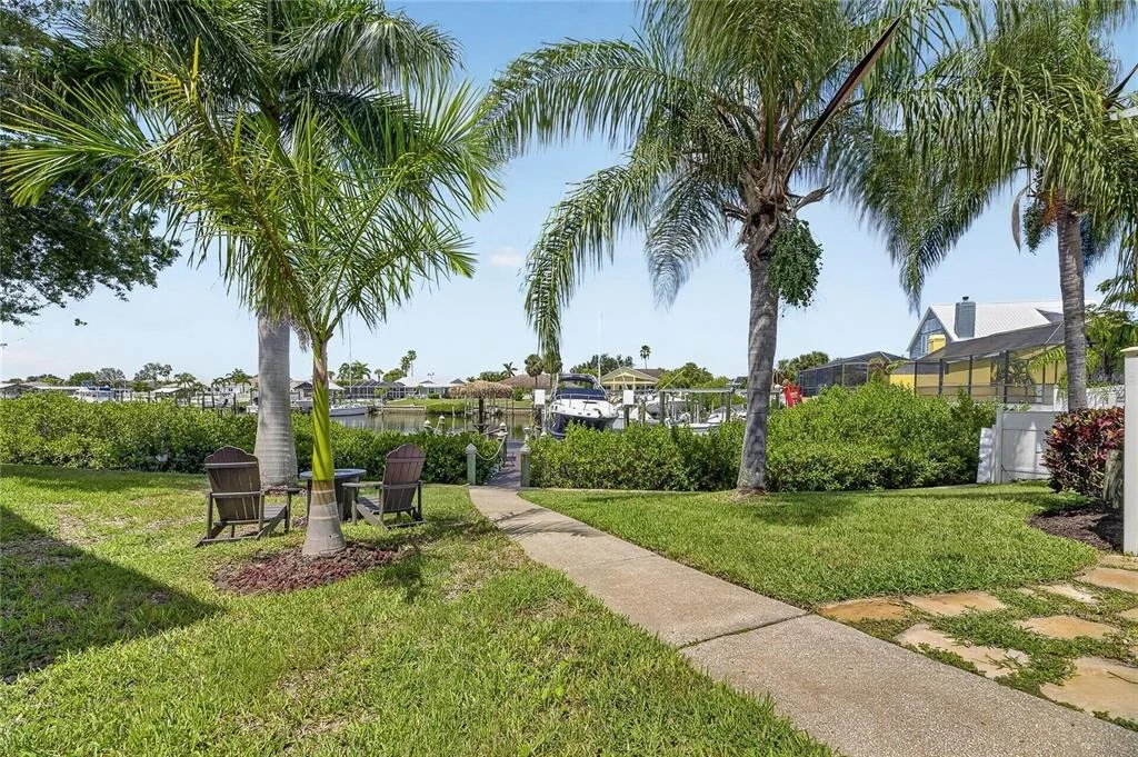 Photo of 918 SHAGOS DRIVE
