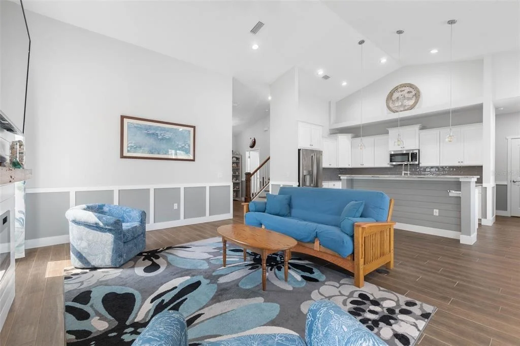 Photo of 127 SEASIDE POINT
