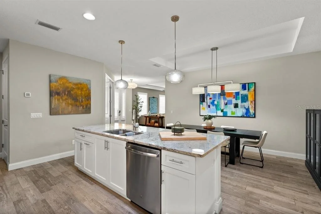 Photo of 8 HAWK ROOST COURT
