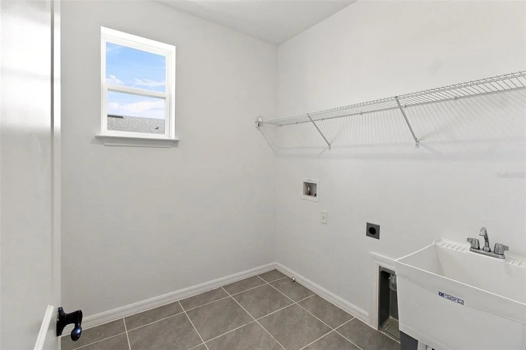 Photo of 761 FIREROCK LANE