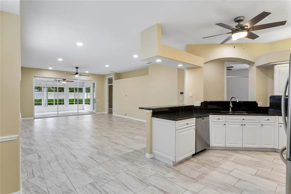 Photo of 14465 MIDDLE FAIRWAY DRIVE
