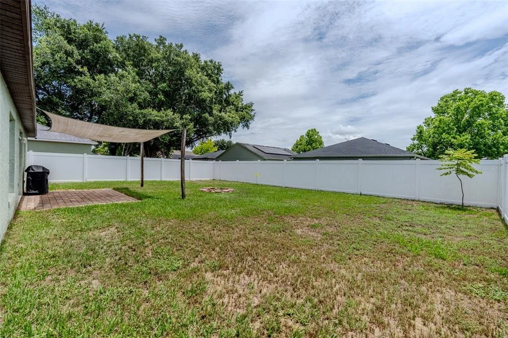 Photo of 145 EAGLE POINT BOULEVARD